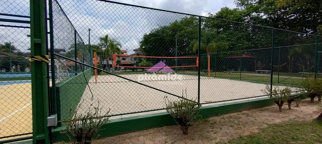 Terreno, 326 m² - Foto 26