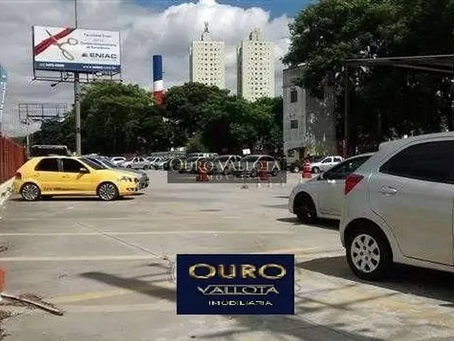 Terreno com 4473m², à venda, no bairro Macedo em Guarulhos