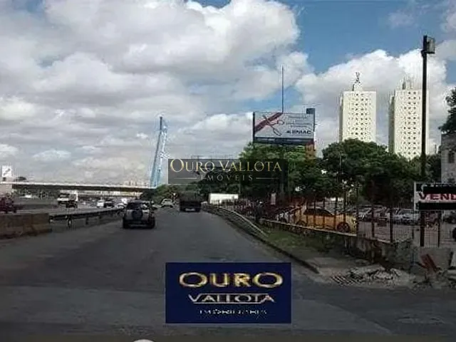 Terreno com 4473m², à venda, no bairro Macedo em Guarulhos