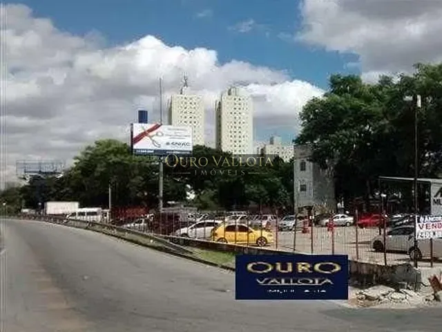 Terreno com 4473m², à venda, no bairro Macedo em Guarulhos