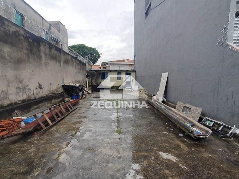 Terreno, 161 m² - Foto 4