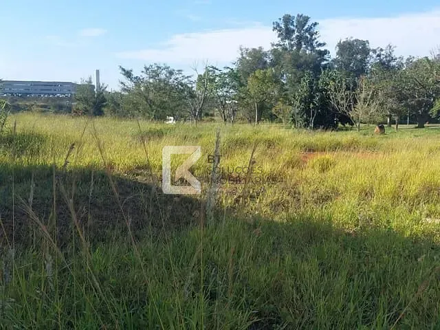 Terreno com 500m², para alugar, no bairro Europark Comercial em Indaiatuba