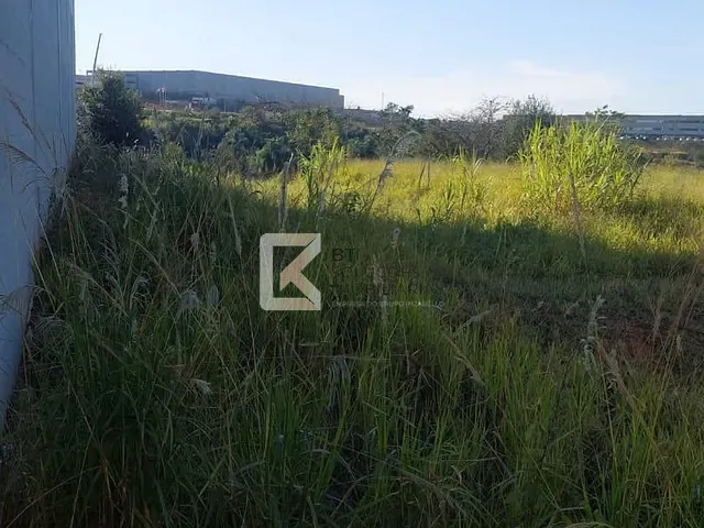 Terreno com 500m², para alugar, no bairro Europark Comercial em Indaiatuba