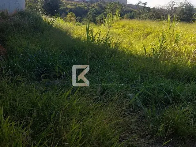 Terreno com 500m², para alugar, no bairro Europark Comercial em Indaiatuba