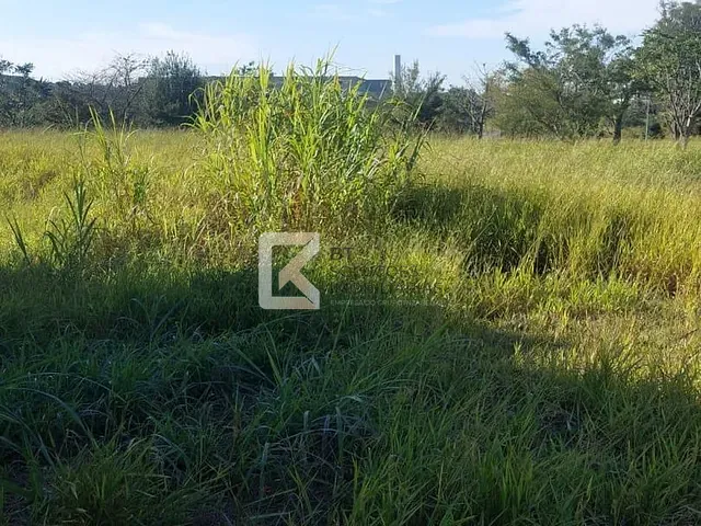 Terreno com 500m², para alugar, no bairro Europark Comercial em Indaiatuba