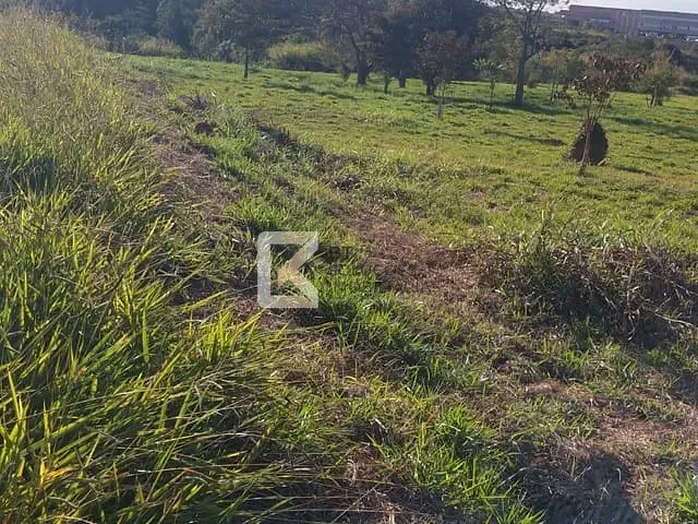 Terreno com 500m², para alugar, no bairro Europark Comercial em Indaiatuba