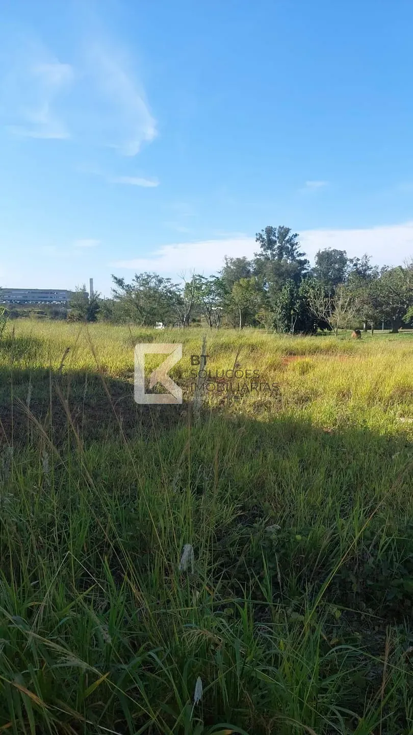 Terreno, 500 m² - Foto 2
