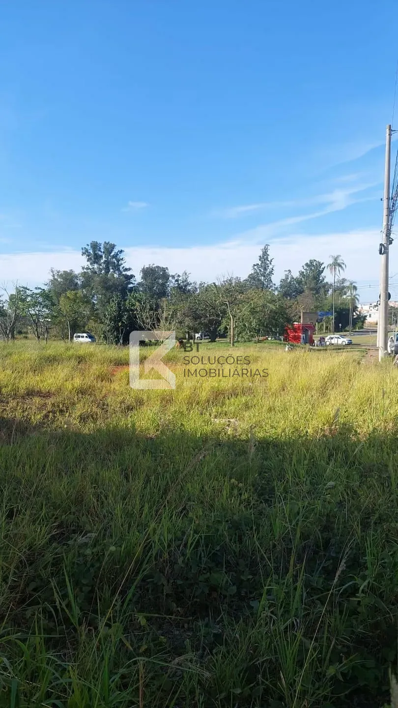 Terreno, 500 m² - Foto 16