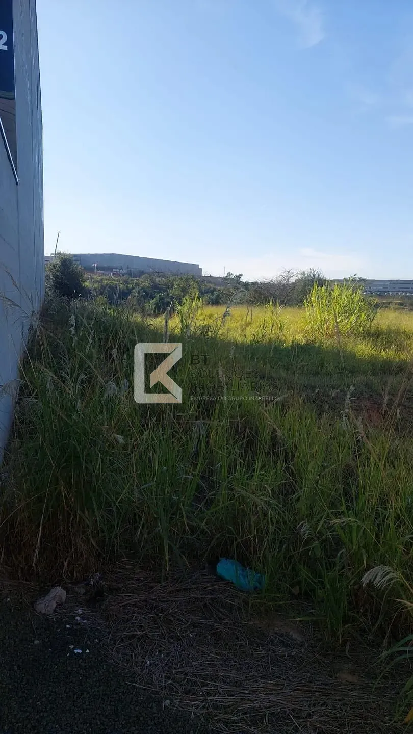 Terreno, 500 m² - Foto 3