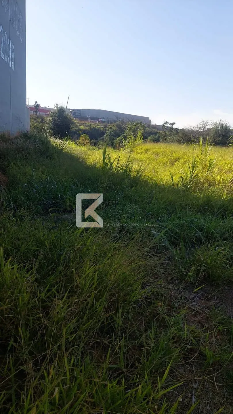 Terreno, 500 m² - Foto 4