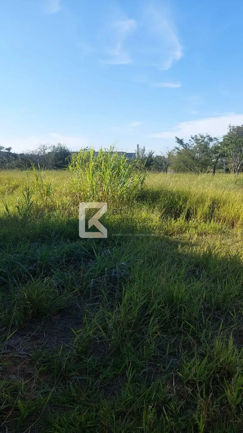 Terreno, 500 m² - Foto 5