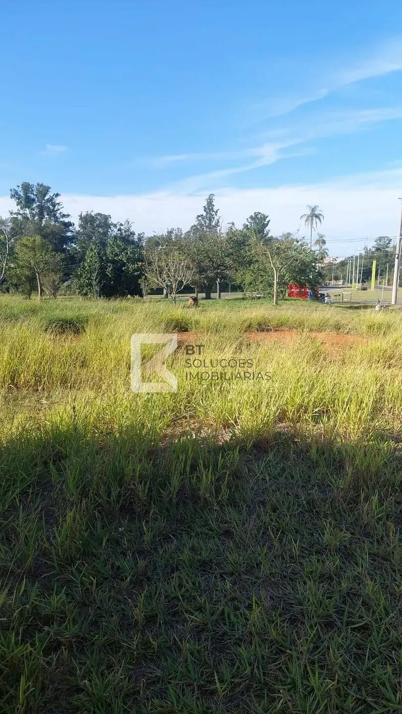 Terreno, 500 m² - Foto 6