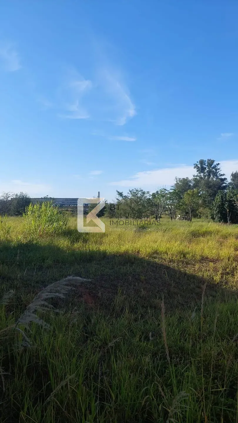 Terreno, 500 m² - Foto 7