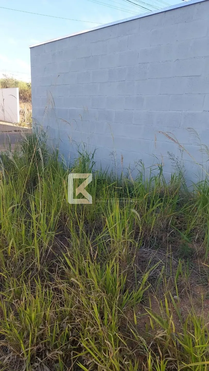 Terreno, 500 m² - Foto 10
