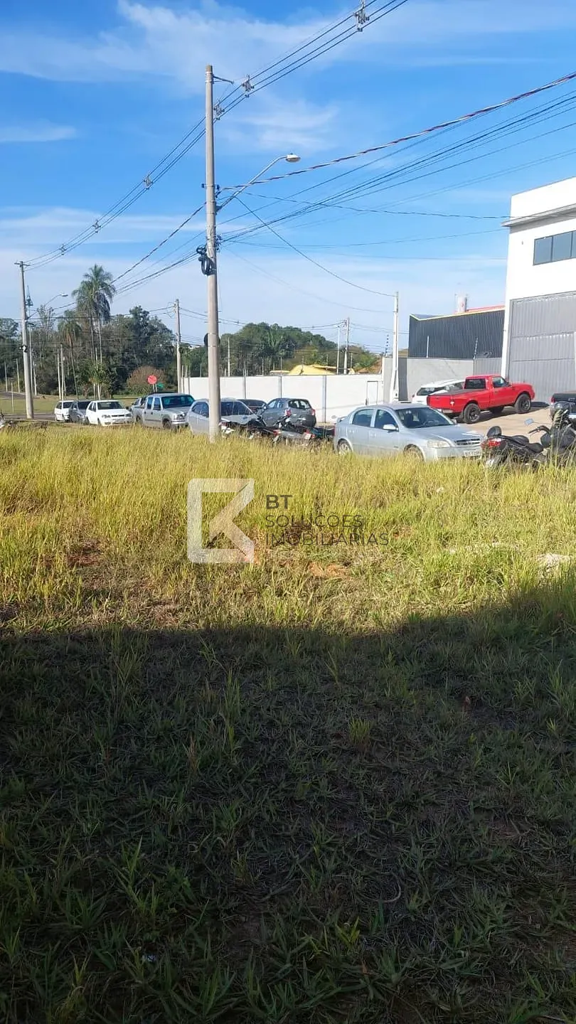 Terreno, 500 m² - Foto 11