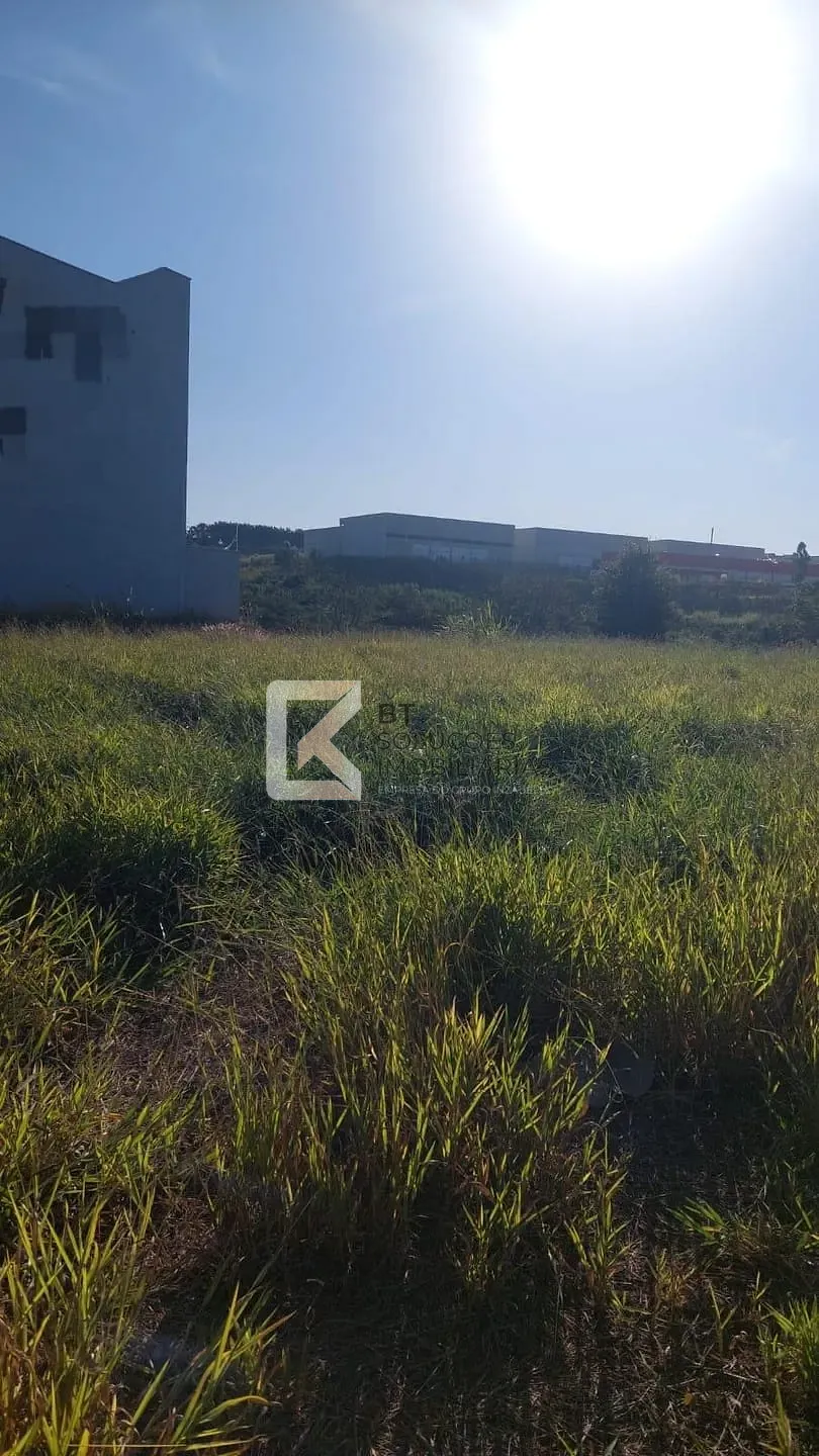 Terreno, 500 m² - Foto 12
