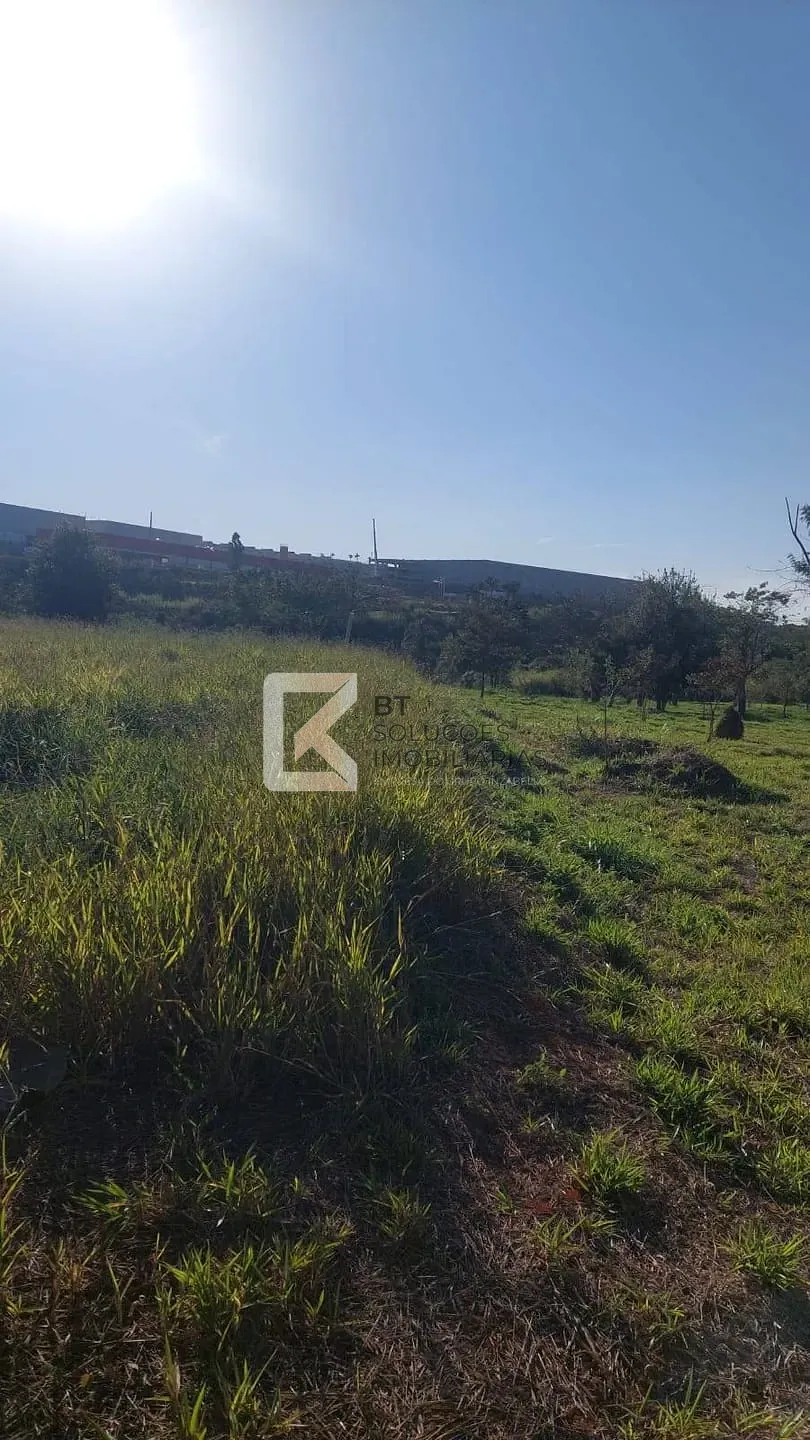 Terreno, 500 m² - Foto 13