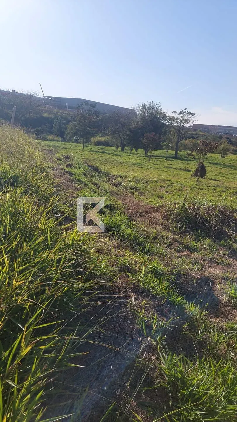 Terreno, 500 m² - Foto 1