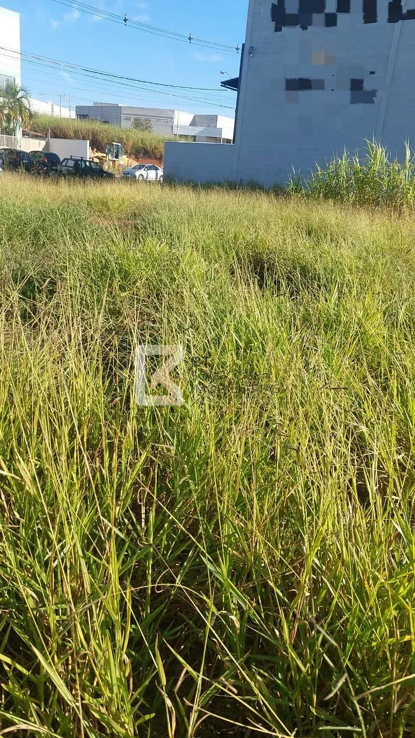 Terreno, 500 m² - Foto 17
