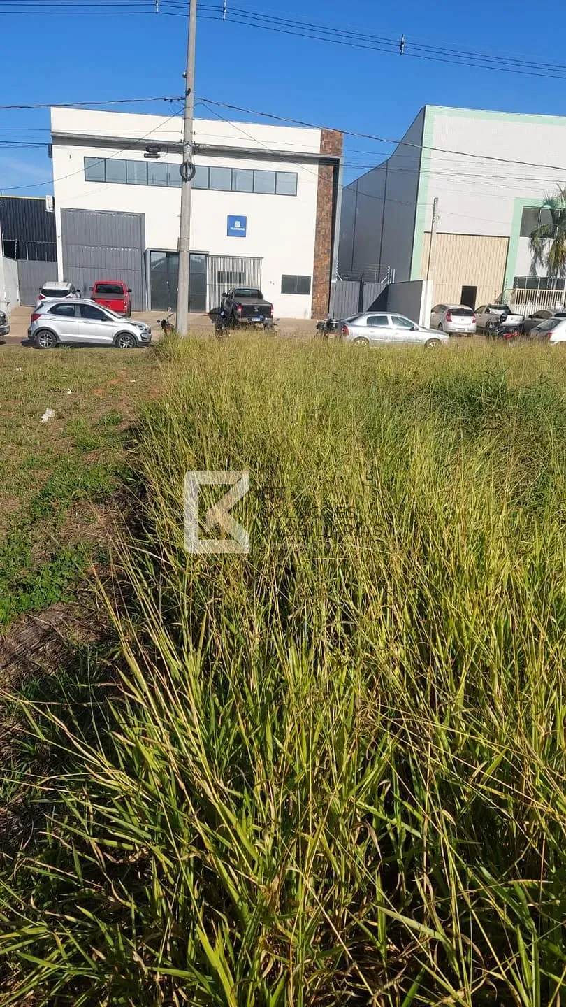 Terreno, 500 m² - Foto 18