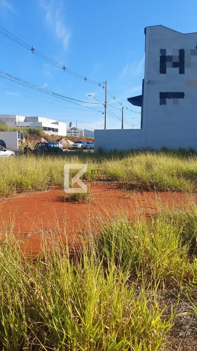 Terreno, 500 m² - Foto 19