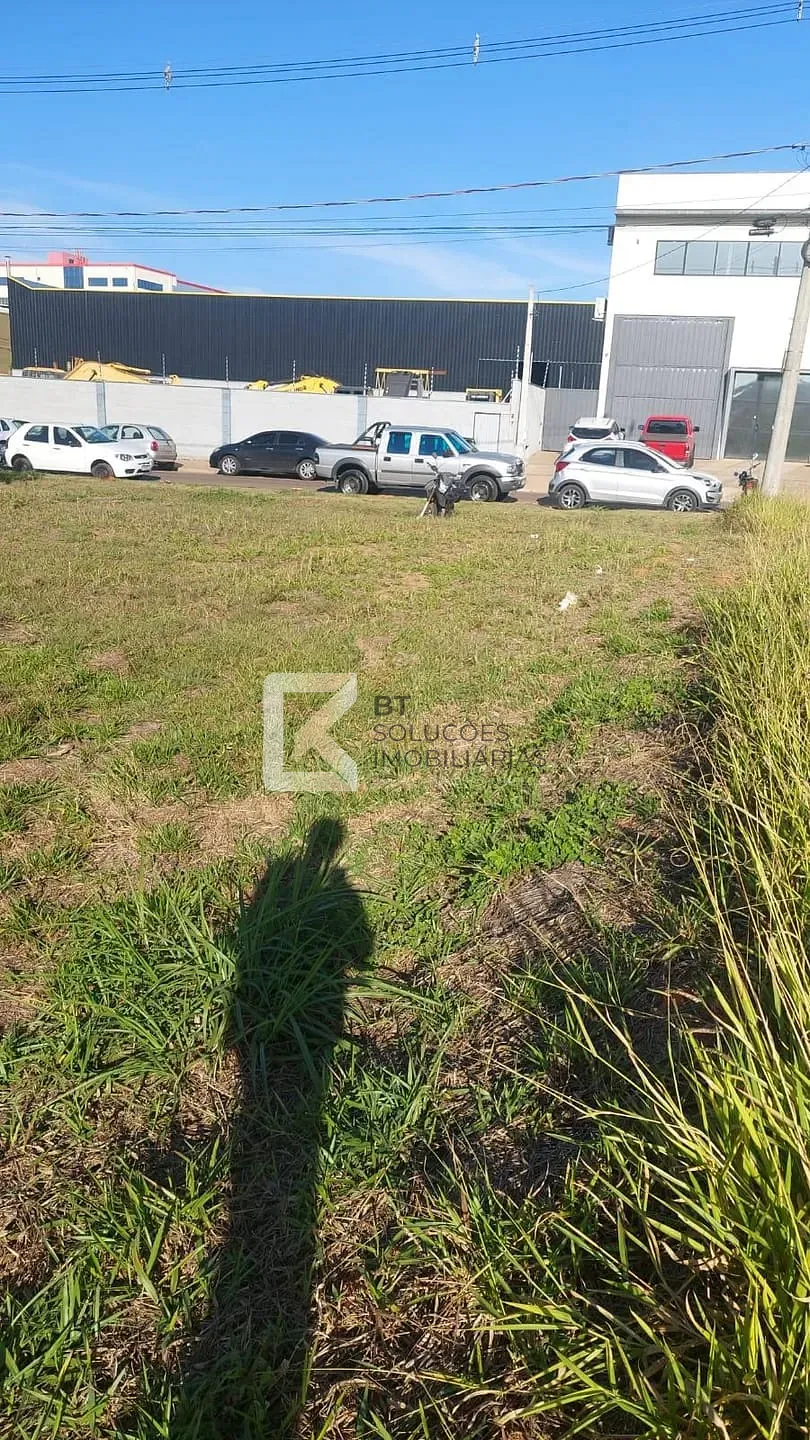 Terreno, 500 m² - Foto 20