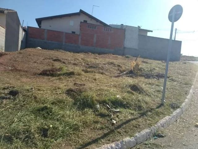 Foto do Terreno - Terreno à venda, 279 m² por R$ 255.000,00 - Jardim Santa Júlia - São José dos Campos/SP | INDEPENDENCE NEGOCIOS IMOBILIARIOS LTDA