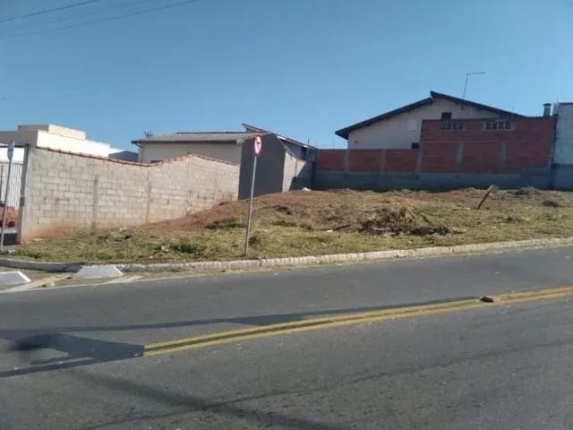 Foto do Terreno - Terreno à venda, 279 m² por R$ 255.000,00 - Jardim Santa Júlia - São José dos Campos/SP | INDEPENDENCE NEGOCIOS IMOBILIARIOS LTDA