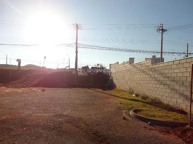 Terreno com 2446m², para alugar, no bairro Jardim Vera Cruz em Sorocaba