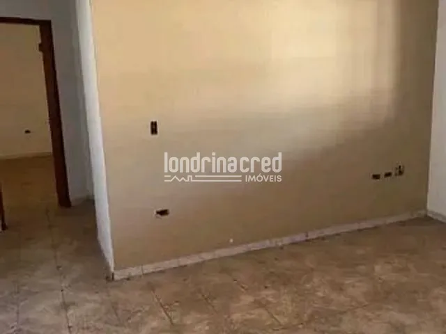 Terreno com 582m², à venda, no bairro Jardim Primavera em Arapongas