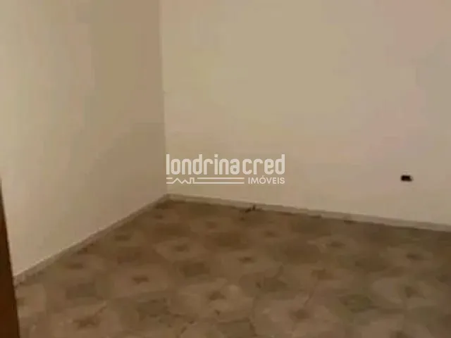 Terreno com 582m², à venda, no bairro Jardim Primavera em Arapongas