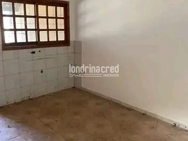 Terreno com 582m², à venda, no bairro Jardim Primavera em Arapongas