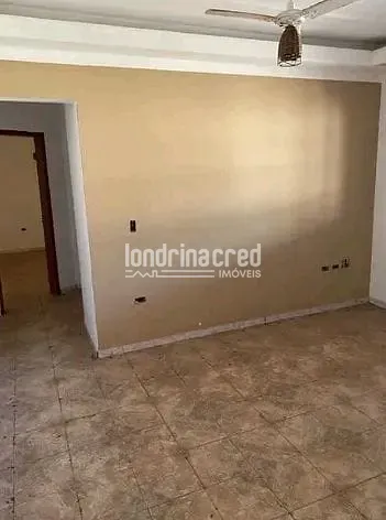 Terreno, 582 m² - Foto 3
