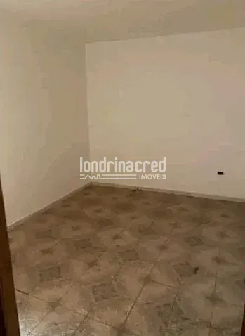 Terreno, 582 m² - Foto 4