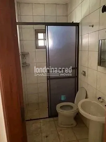 Terreno, 582 m² - Foto 7