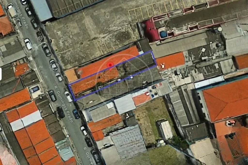 Terreno, 150 m² - Foto 3