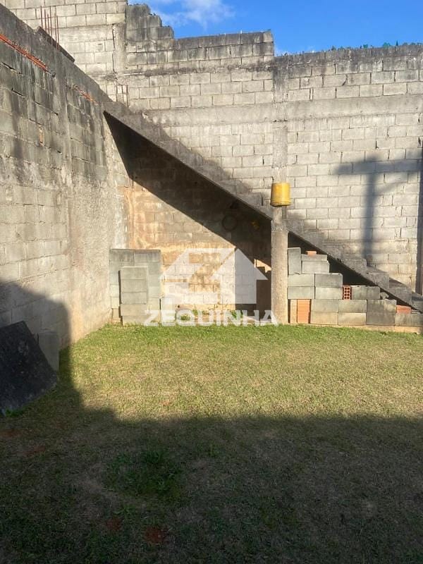 Terreno, 400 m² - Foto 2