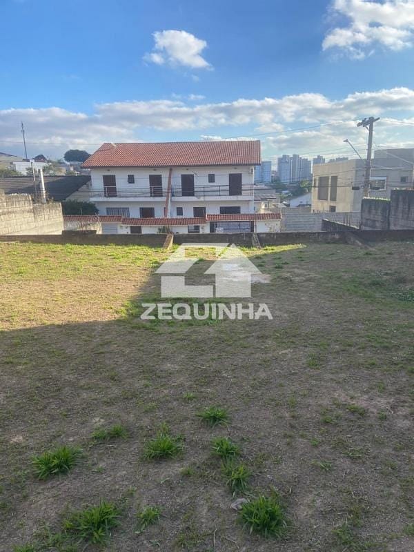 Terreno, 400 m² - Foto 3