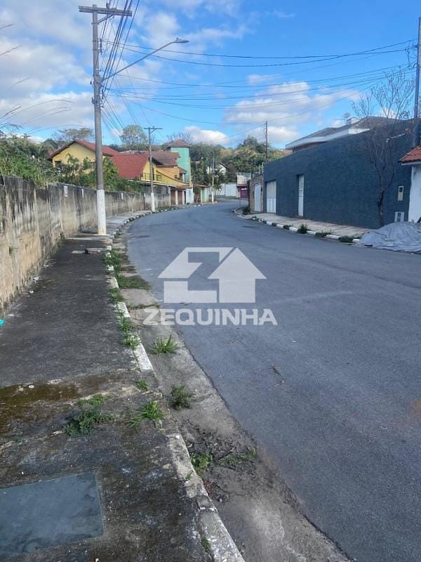 Terreno, 400 m² - Foto 4