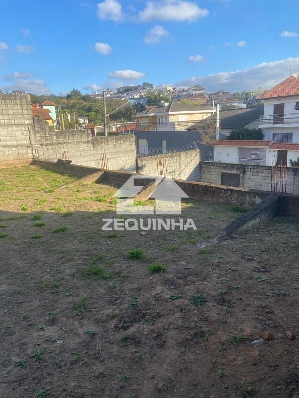 Terreno, 400 m² - Foto 6