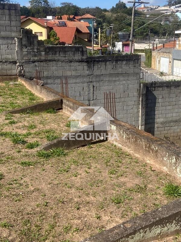 Terreno, 400 m² - Foto 7