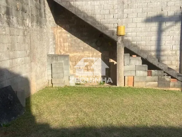 Terreno com 400m², à venda, no bairro City Bussocaba em Osasco