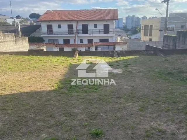 Terreno com 400m², à venda, no bairro City Bussocaba em Osasco
