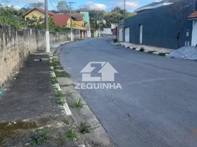 Terreno com 400m², à venda, no bairro City Bussocaba em Osasco