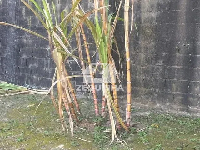 Terreno com 400m², à venda, no bairro City Bussocaba em Osasco