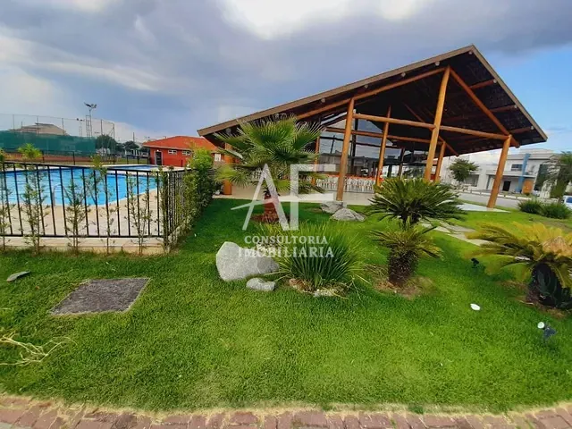 Terreno com 250m², à venda, no bairro Parque São Cristóvão em Taubaté