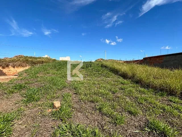 Terreno com 150m², à venda, no bairro Jardim Bom Sucesso em Indaiatuba