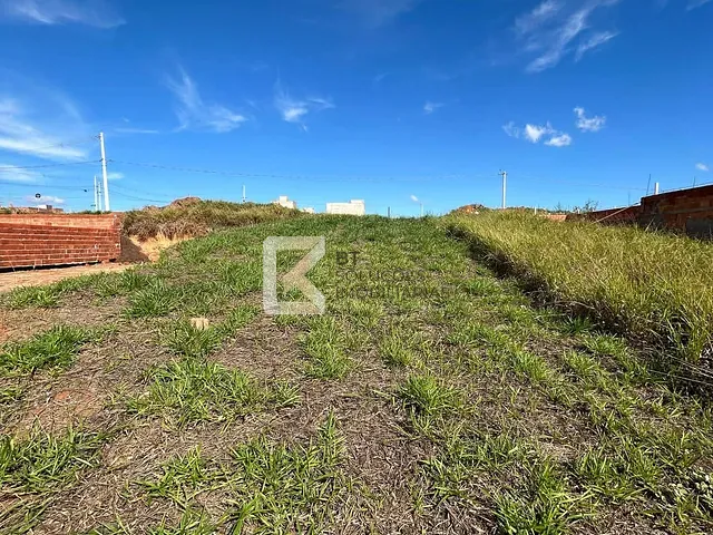 Terreno com 150m², à venda, no bairro Jardim Bom Sucesso em Indaiatuba