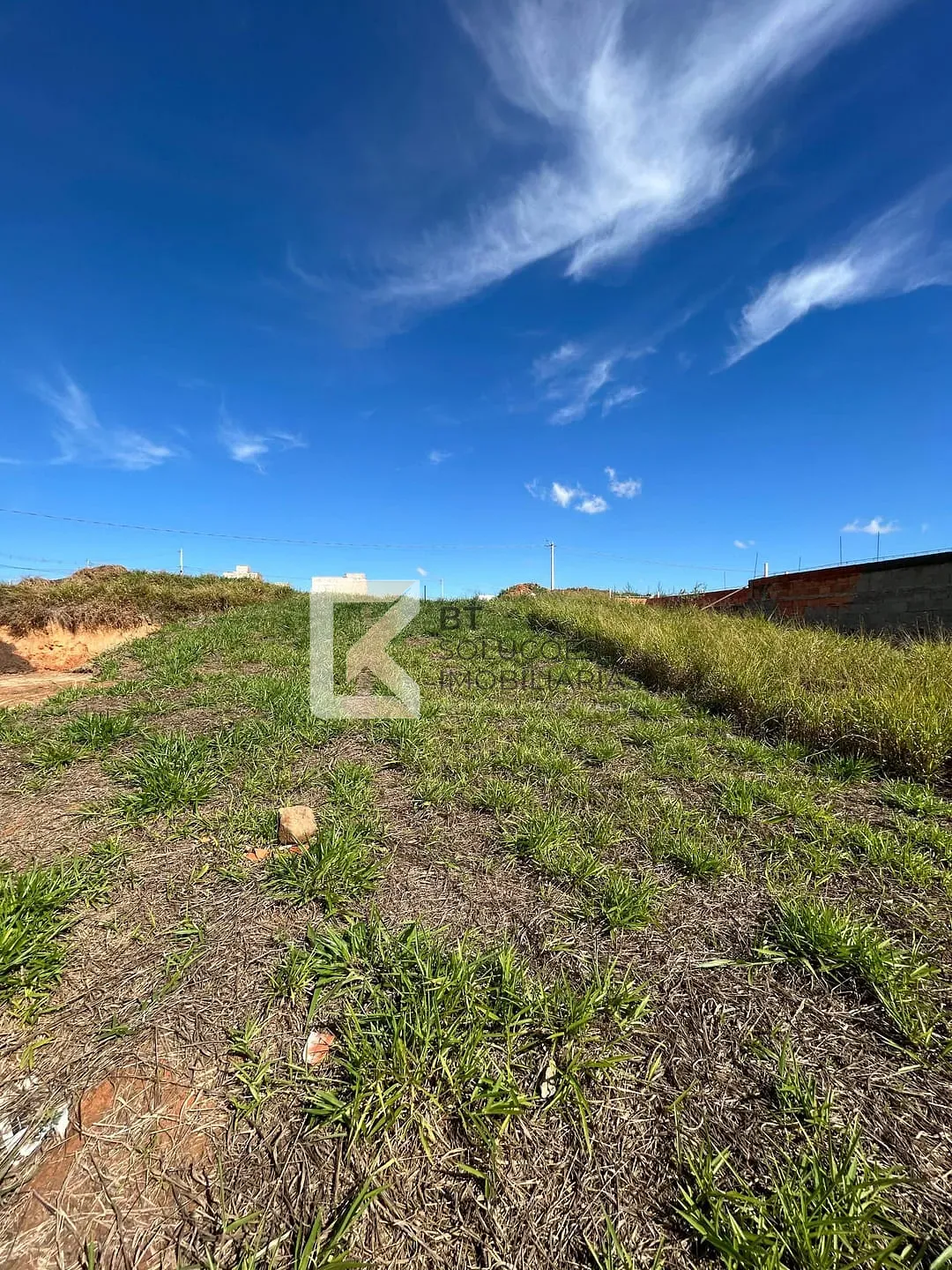 Terreno, 150 m² - Foto 1