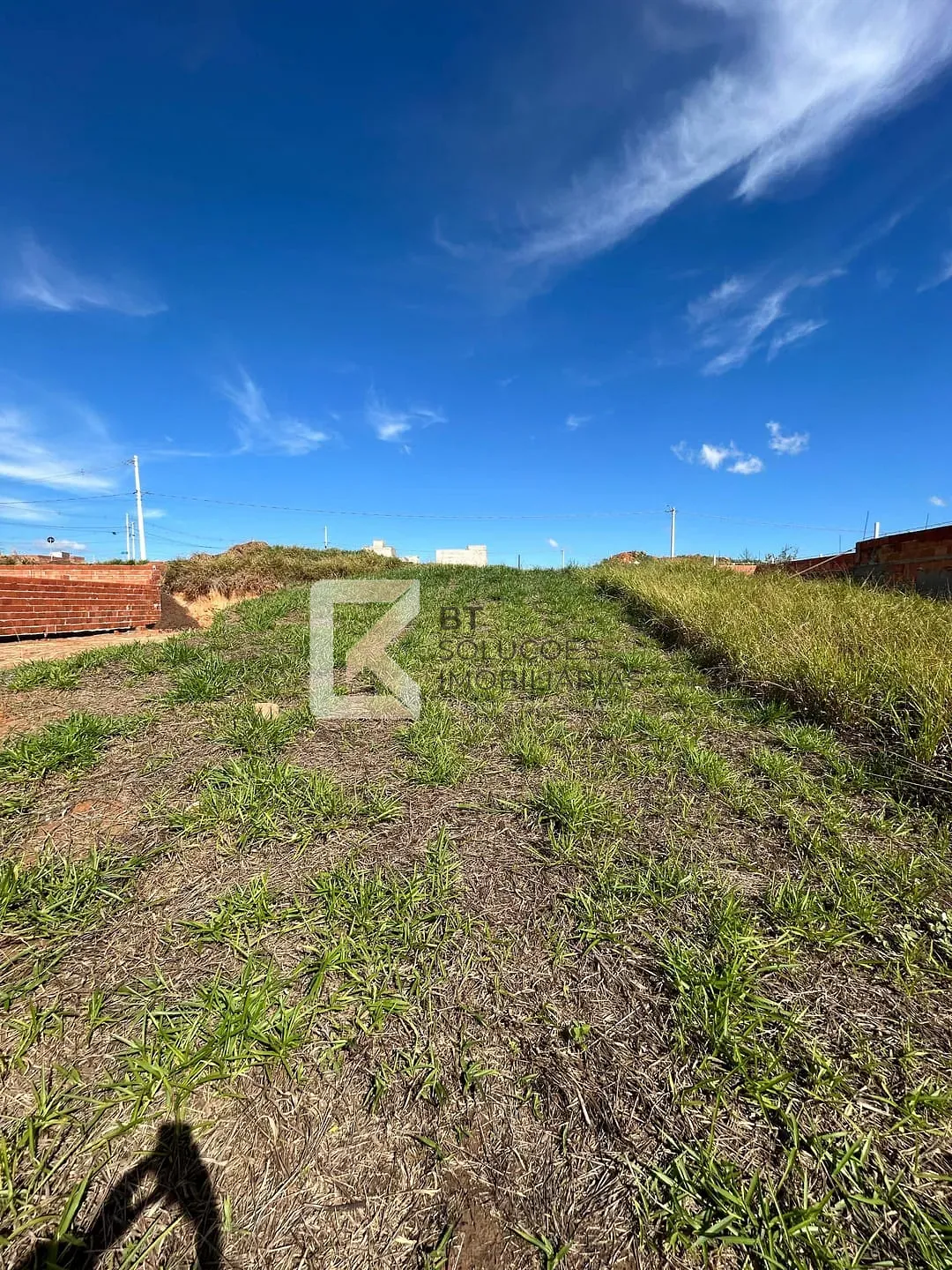 Terreno, 150 m² - Foto 2